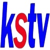 KSTV