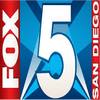 KSWB-TV