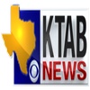 KTAB-TV