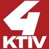 KTIV TV