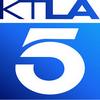 KTLA TV