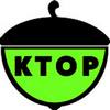 KTOP TV10