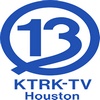 KTRK-TV