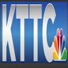 KTTC TV