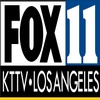 KTTV TV