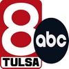 KTUL TV