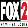 KTVI TV