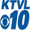 KTVL TV