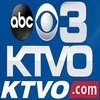 KTVO TV