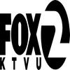 KTVU TV