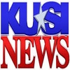 KUSI-TV