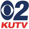 KUTV TV