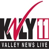 KVLY-TV