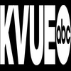 KVUE TV