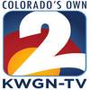 KWGN-TV