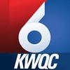 KWQC-TV