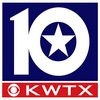 KWTX-TV