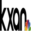 KXAN-TV