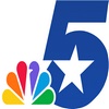 KXAS-TV