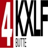 KXLF-TV