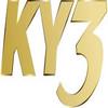 KYTV TV