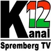 Kanal 12 Spremberg TV