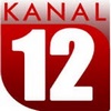 Kanal 12