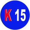 Kanal 15