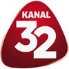 Kanal 32