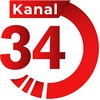 Kanal 34