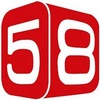 Kanal 58