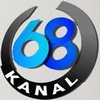 Kanal 68