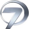 Kanal 7