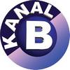 Kanal B