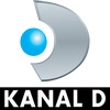 Kanal D