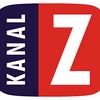 Kanal Z