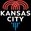 Kansas City Channel 2