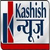 Kashish News TV