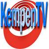 KempenTV