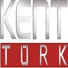 Kent Türk TV