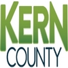 Kern County TV