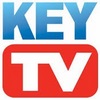 Key TV