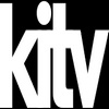 KiTV Vine