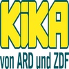 Kika TV