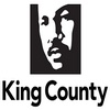 King County TV