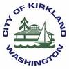 Kirkland Government TV