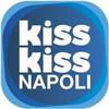 Kiss Kiss Napoli TV