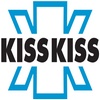 Kiss Kiss TV