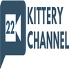 Kittery Channel 22