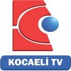 Kocaeli TV